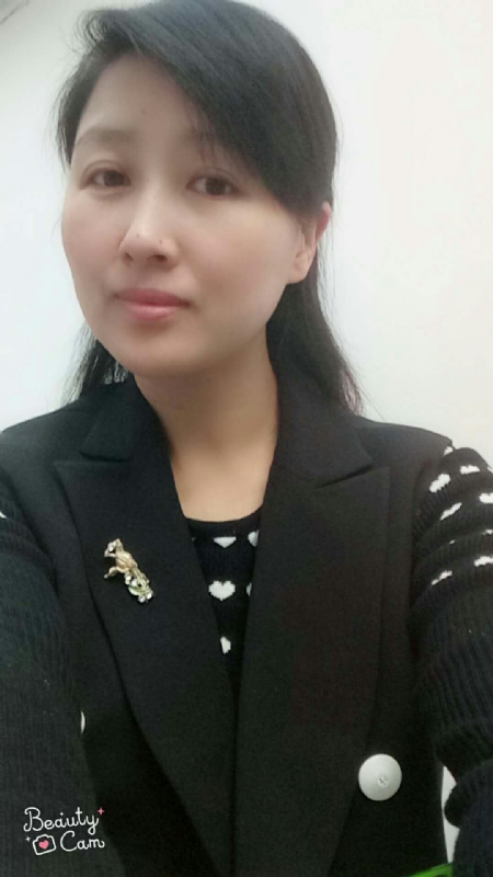 下雨的第一张照片--九江相亲服务中心