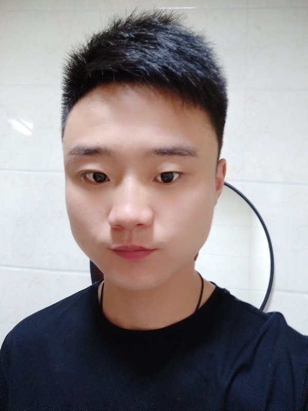 灰的第一张照片--九江相亲服务中心