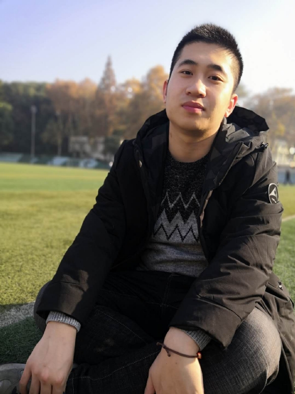 你是猪猪的第一张照片--九江相亲服务中心