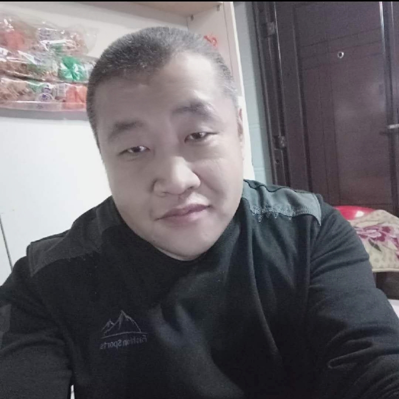 圆圆的第一张照片--九江相亲服务中心