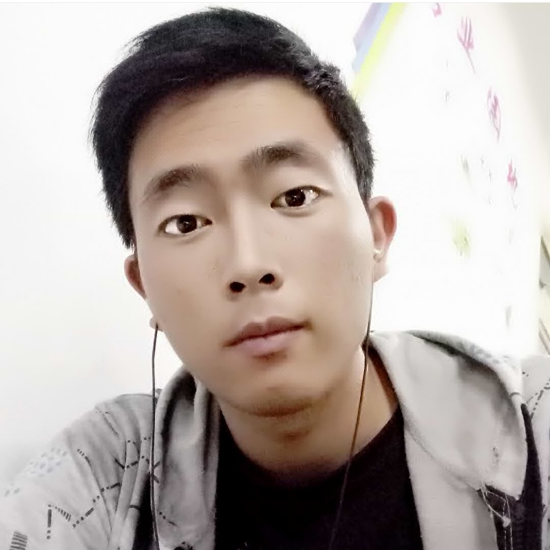 茉莉蜜茶的第一张照片--九江相亲服务中心