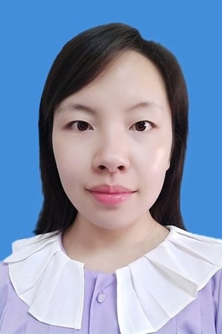 依若萱的第二张照片--九江相亲服务中心