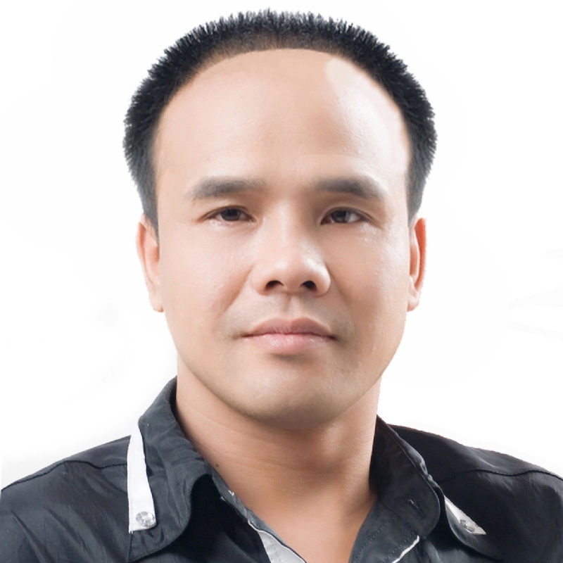 智慧生活的第一张照片--九江相亲服务中心