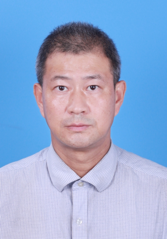 优发的第一张照片--九江相亲服务中心