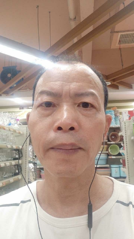 真心真意的第一张照片--九江相亲服务中心