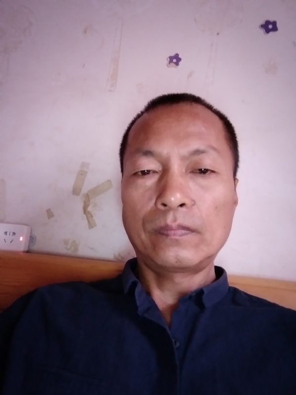 云逸的第二张照片--九江相亲服务中心