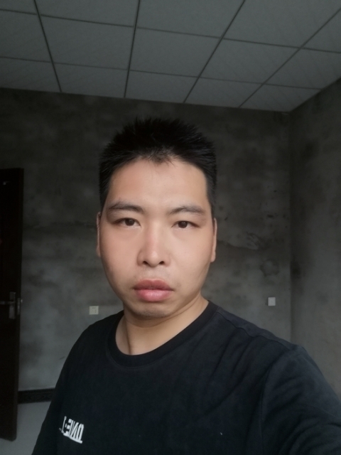 李益波的第一张照片--九江相亲服务中心