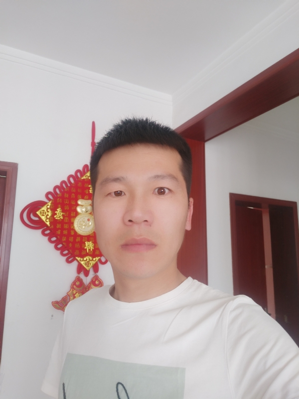 挚爱的第一张照片--九江相亲服务中心