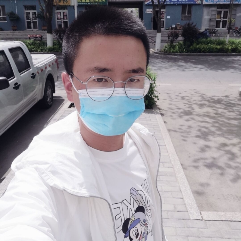 赵公子的第二张照片--九江相亲服务中心