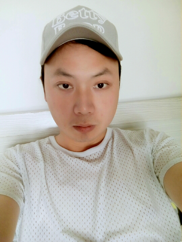 nyh的第一张照片--九江相亲服务中心