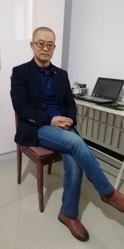 gqzh的第二张照片--九江相亲服务中心