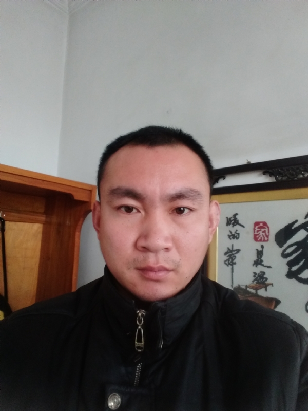 一江春水的第三张照片--九江相亲服务中心