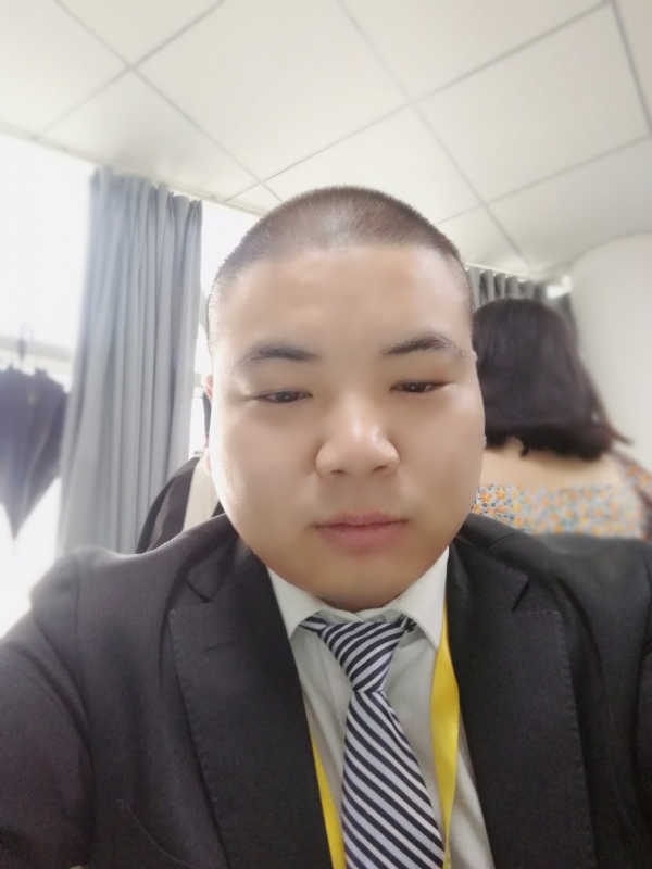 枫林语雨的第一张照片--九江相亲服务中心