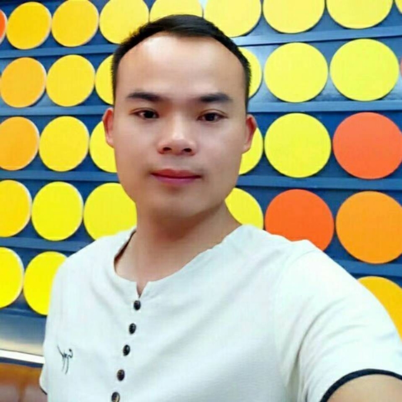 相遇的第一张照片--九江相亲服务中心