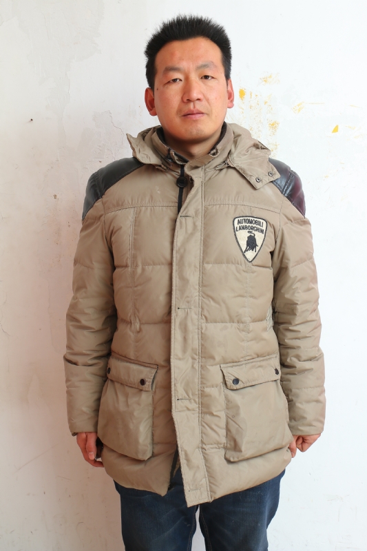 故乡山水的第一张照片--九江相亲服务中心