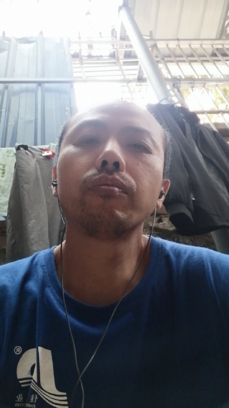 平的第一张照片--九江相亲服务中心