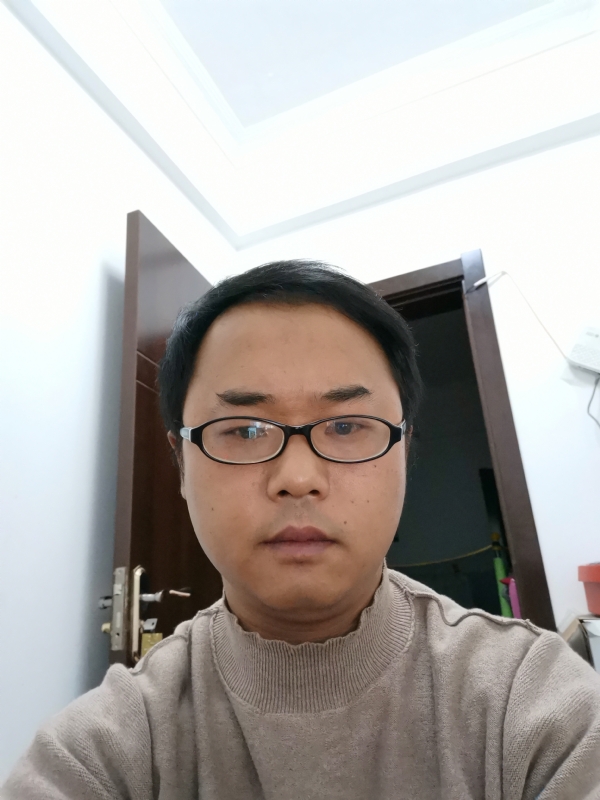 转身丶未来的第一张照片--九江相亲服务中心