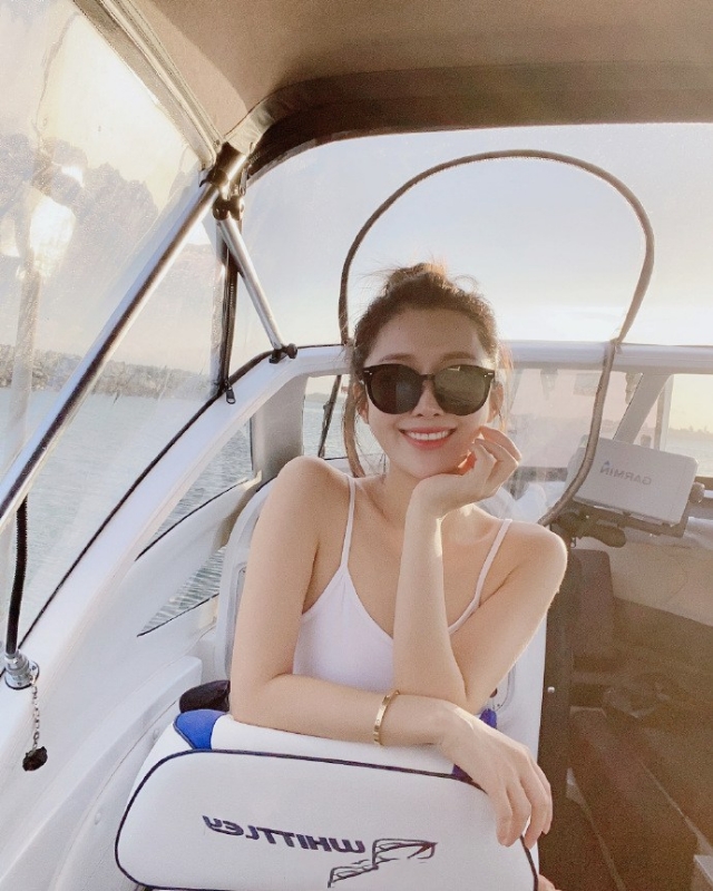 仙人掌1314的第一张照片--九江相亲服务中心