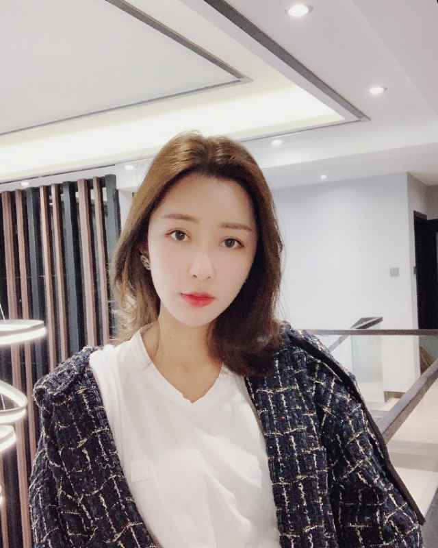 仙人掌1314的第二张照片--九江相亲服务中心