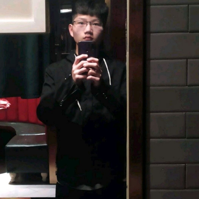 凯宇的第一张照片--九江相亲服务中心