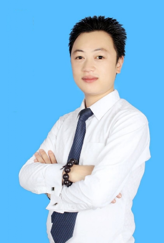 青春单行道的第一张照片--九江相亲服务中心