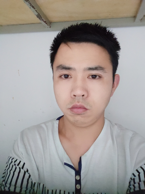 老男孩的第二张照片--九江相亲服务中心