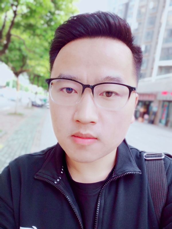 诚意找对象的第一张照片--九江相亲服务中心