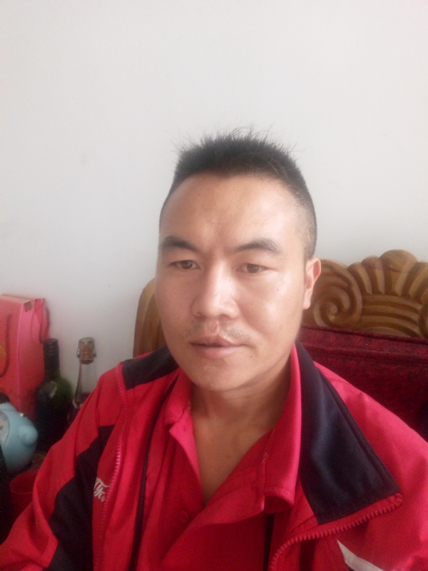 为所欲为的第一张照片--九江相亲服务中心