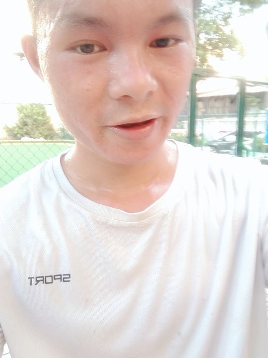 楠呐的第一张照片--九江相亲服务中心