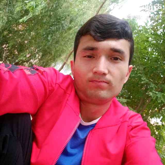 阿力的第一张照片--九江相亲服务中心