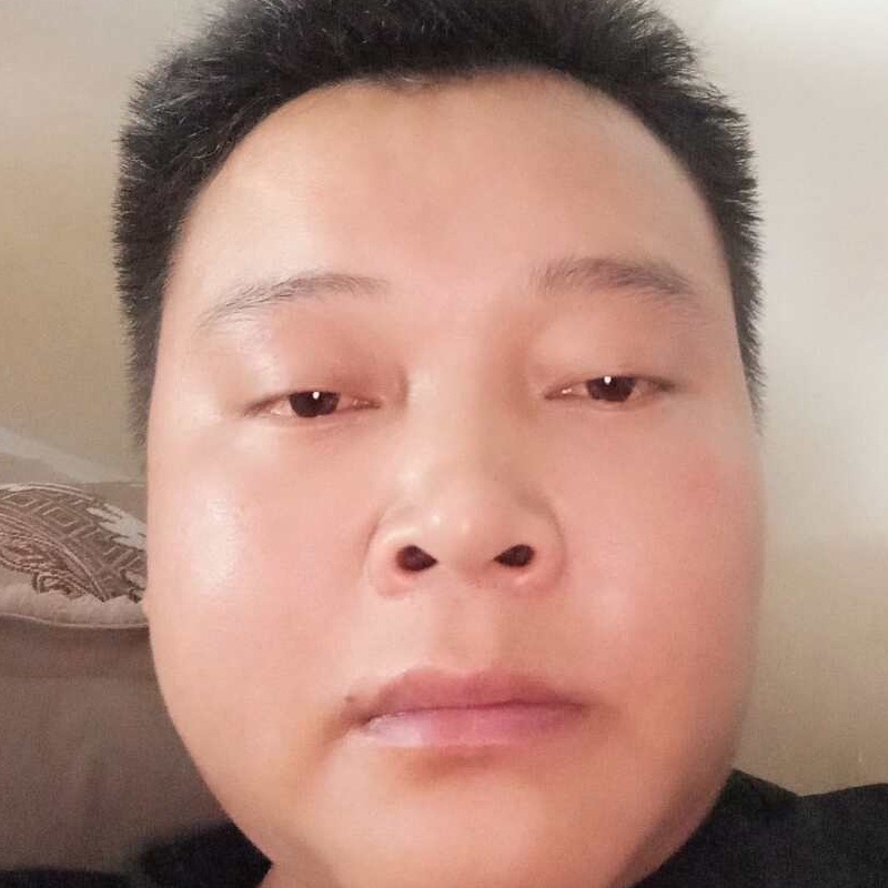 海底的黑暗的第一张照片--九江相亲服务中心