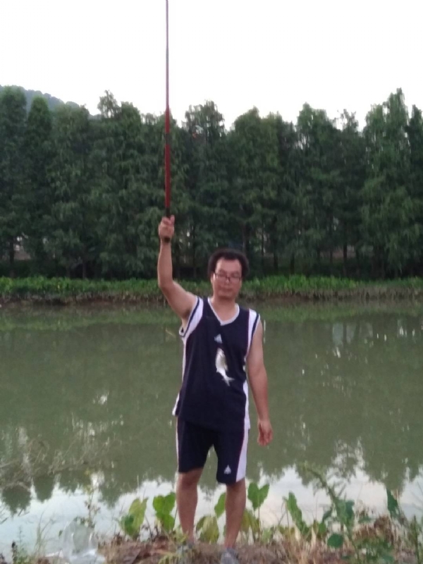 平凡人生的第一张照片--九江相亲服务中心