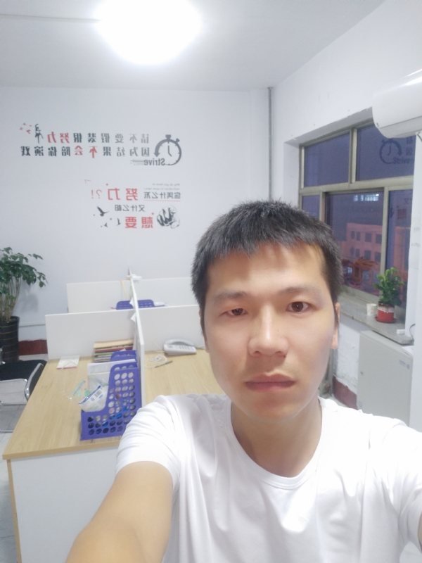 挚爱的第一张照片--九江相亲服务中心