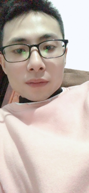 随遇而安的第二张照片--九江相亲服务中心