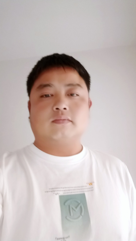 真心换真心的第二张照片--九江相亲服务中心