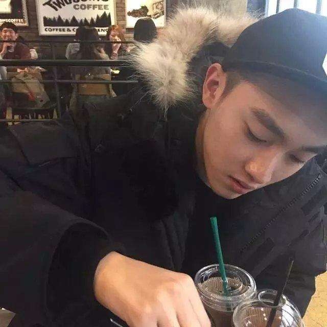 没刺的仙人球的第一张照片--九江相亲服务中心