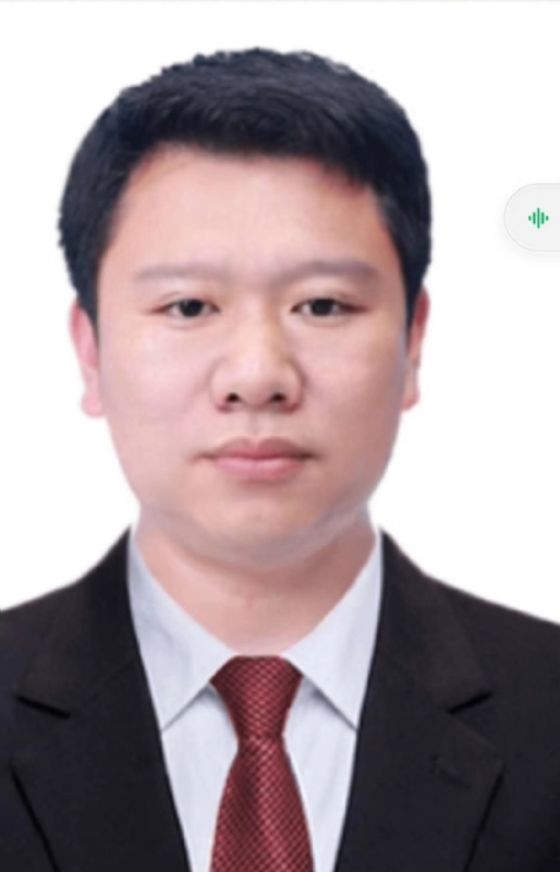 掌柜的第一张照片--九江相亲服务中心