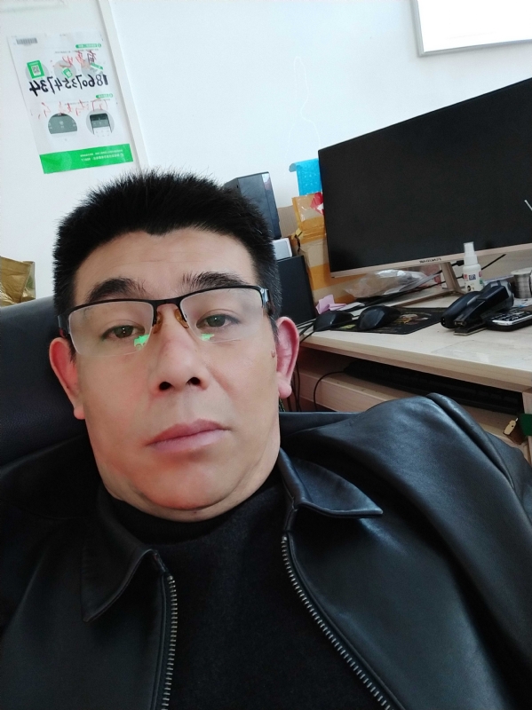 择心的第一张照片--九江相亲服务中心