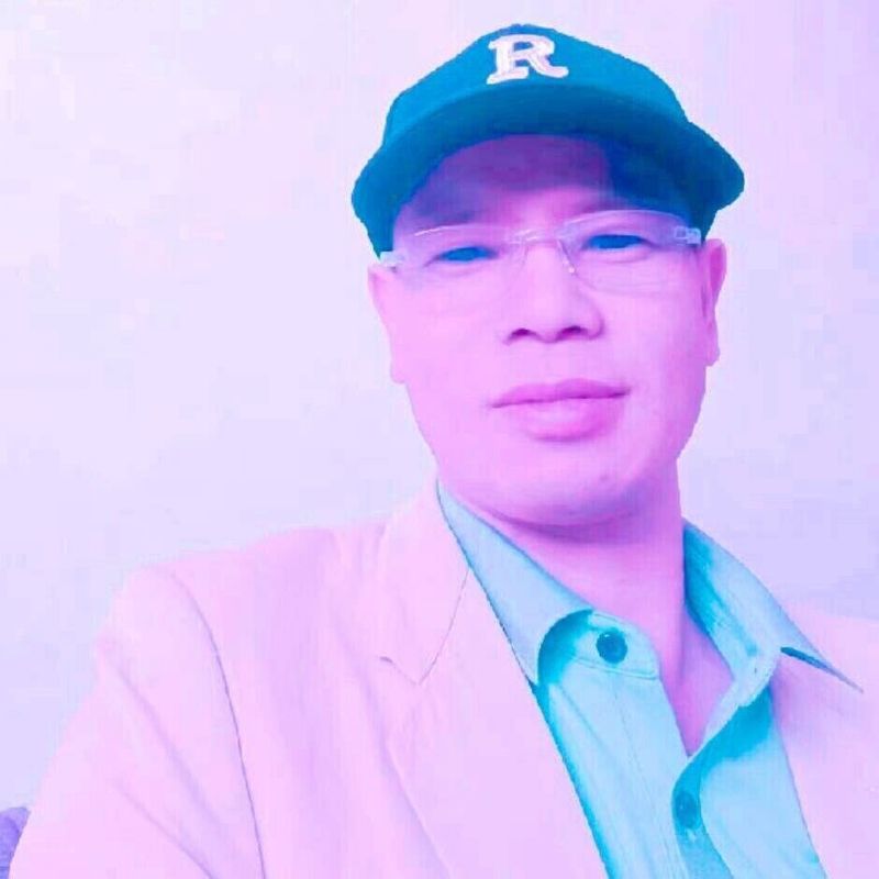 longwell13的第一张照片--九江相亲服务中心