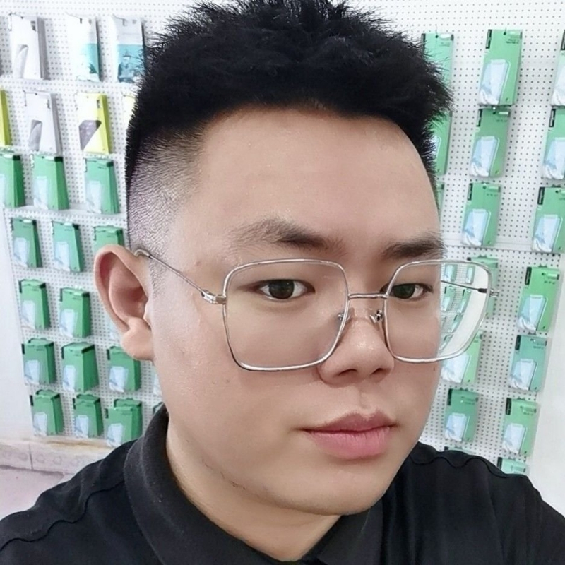 尼桑的第一张照片--九江相亲服务中心