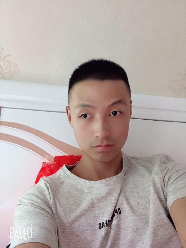 cy的第一张照片--九江相亲服务中心