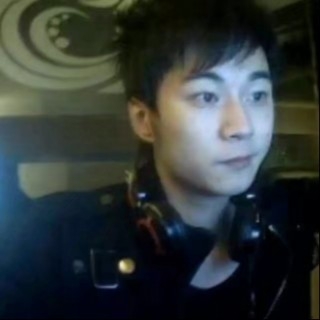 深夜人的第一张照片--九江相亲服务中心