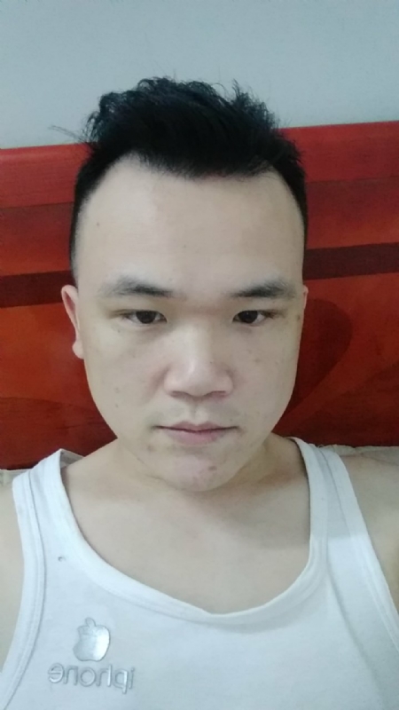 遇见的第一张照片--九江相亲服务中心