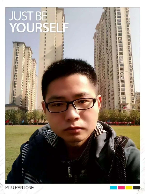 梦泽的第二张照片--九江相亲服务中心