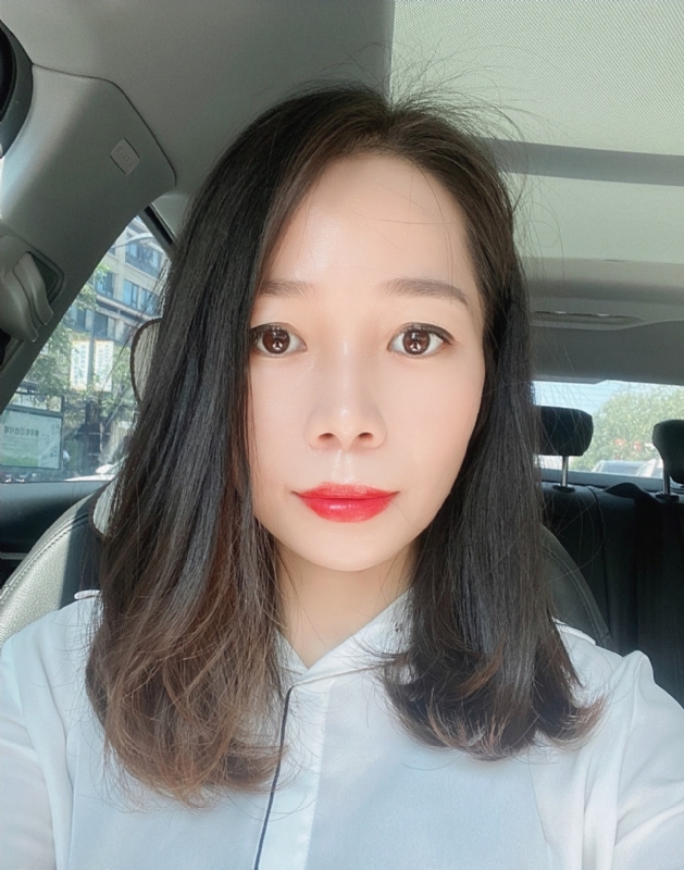 shamoweisi的第四张照片--九江相亲服务中心