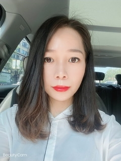 shamoweisi的第六张照片--九江相亲服务中心