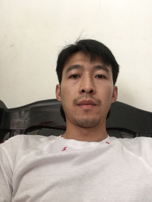 问立的第二张照片--九江相亲服务中心