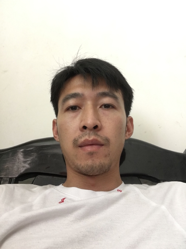 问立的第四张照片--九江相亲服务中心