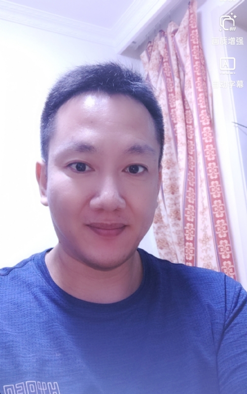 艾力克Eric的第六张照片--九江相亲服务中心