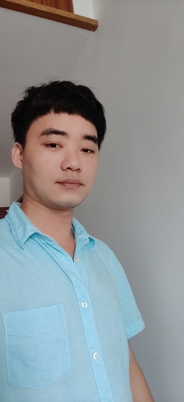 nidage的第一张照片--九江相亲服务中心